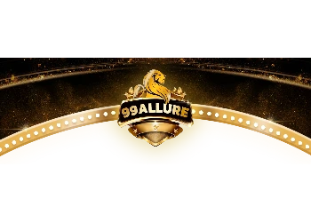 ALR99 สล็อตออนไลน์ 99 Allure Slot เว็บตรง